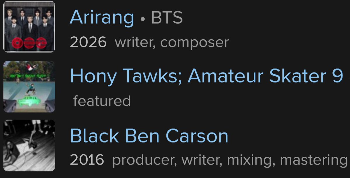 ぷ 𝕃ori 🏁 tweet media