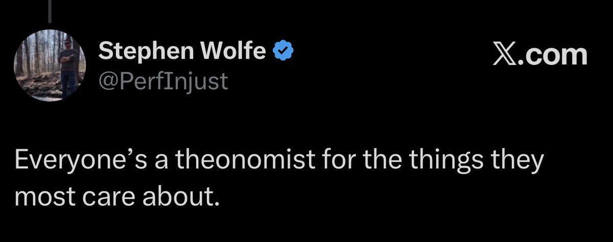 🌲Nathan tweet media