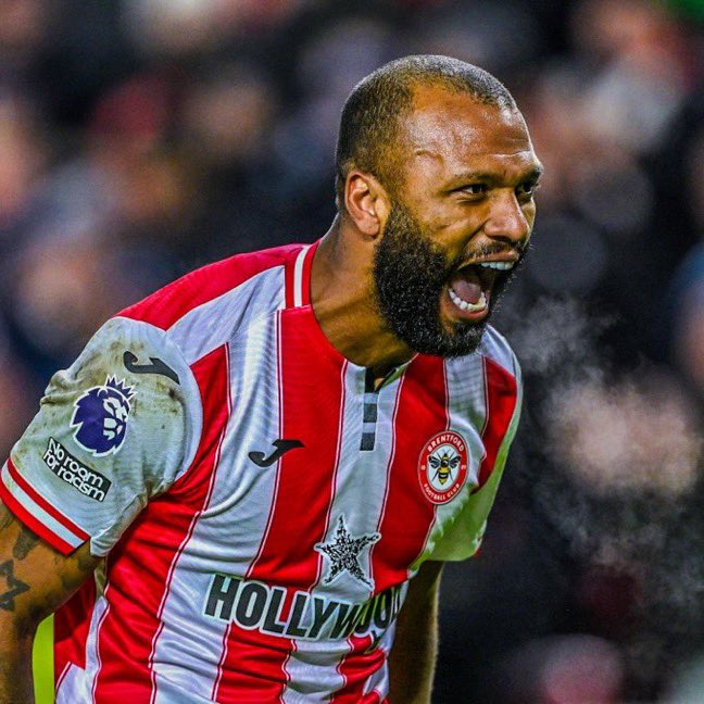 The Footy Section tweet media