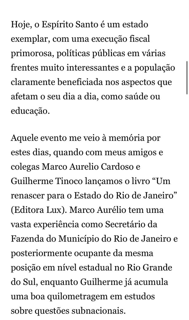 Eduardo Paes tweet media