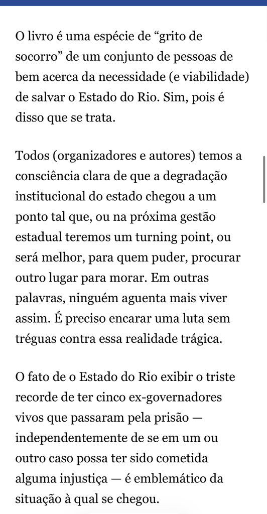 Eduardo Paes tweet media