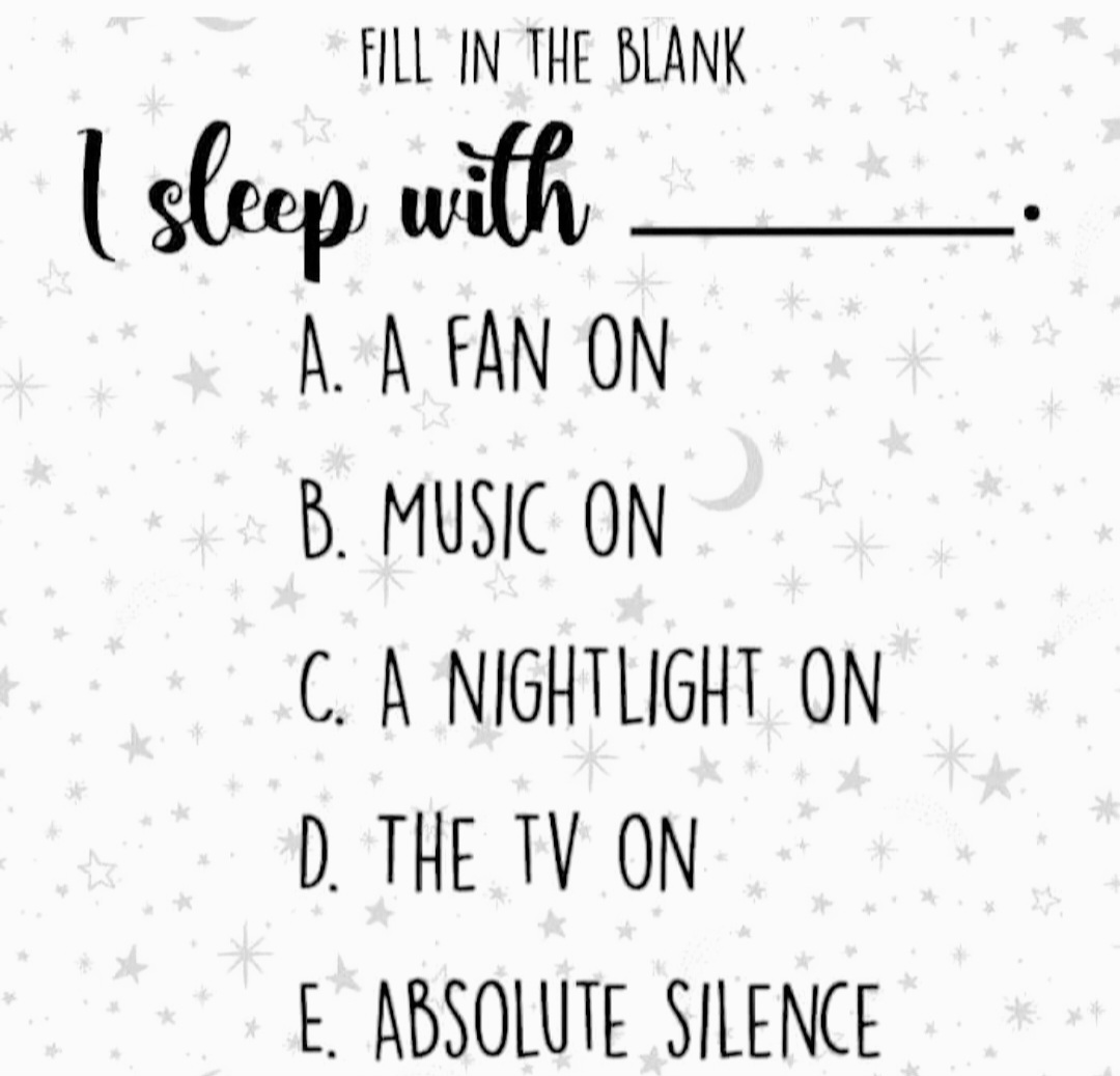 Monica 💙🌻🏳️‍🌈 tweet media