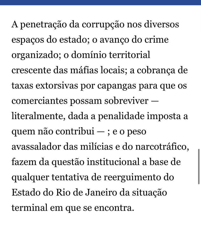 Eduardo Paes tweet media