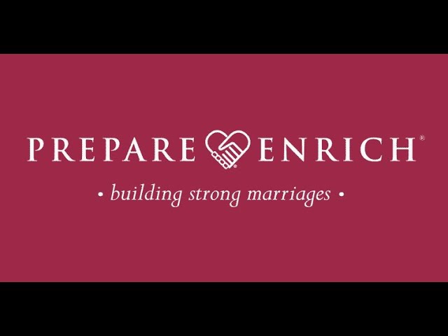 Giff Lasta tweet media