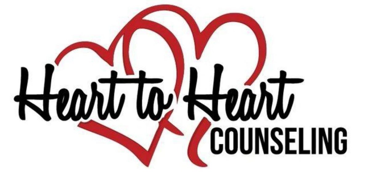 Giff Lasta tweet media