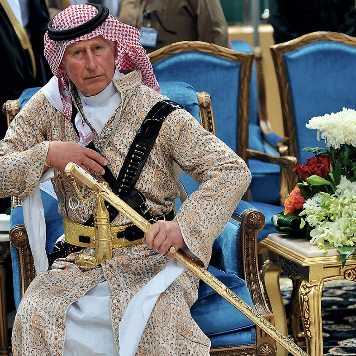 𝐬 🇬🇧⸆⸉ tweet media