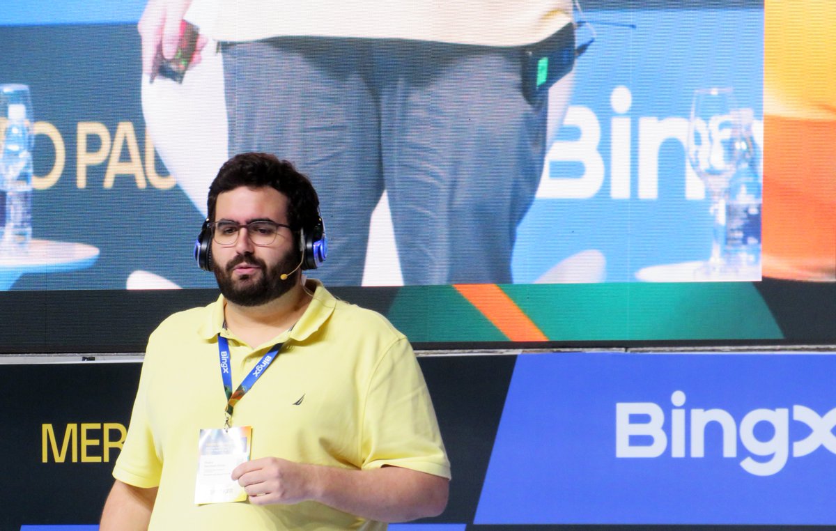 ☁️ seveN tweet media