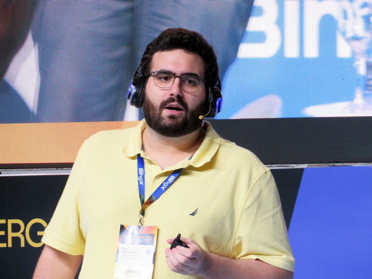 ☁️ seveN tweet media