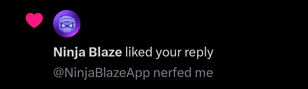 Maezyaaa 🍓 tweet media