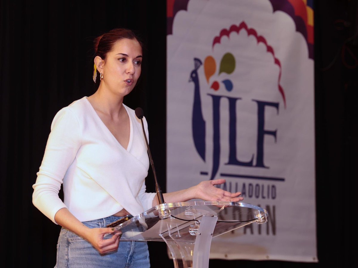 Turismo Valladolid tweet media