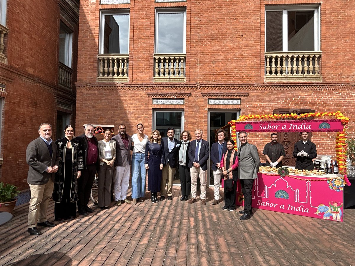 Turismo Valladolid tweet media