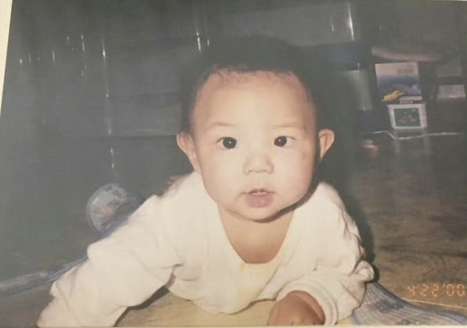 Nocturne tweet media