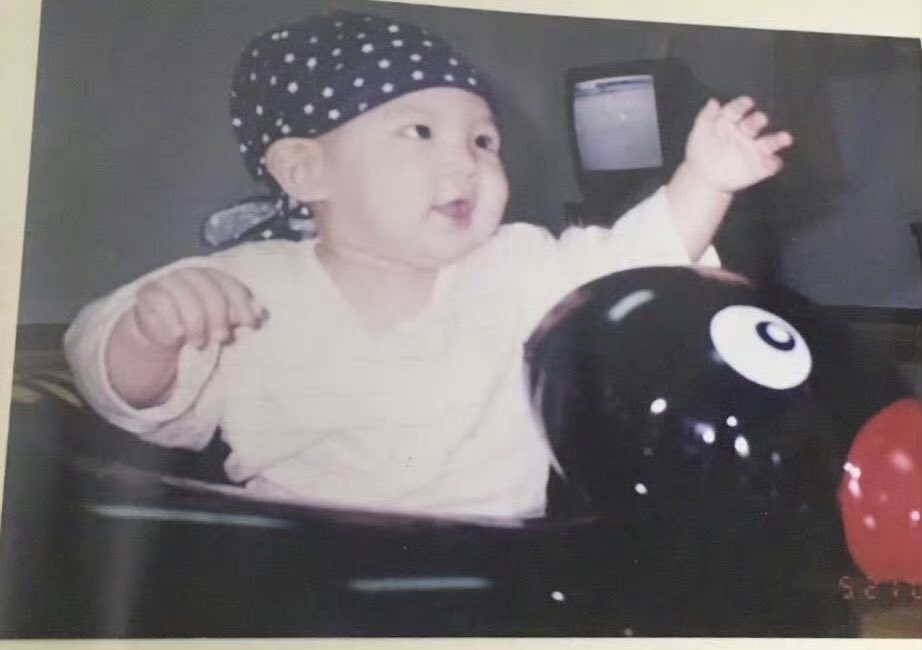 Nocturne tweet media