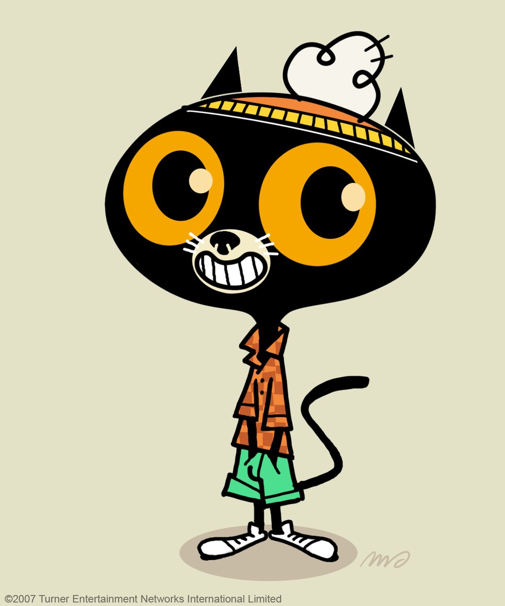 Gumball Confessions and Takes tweet media