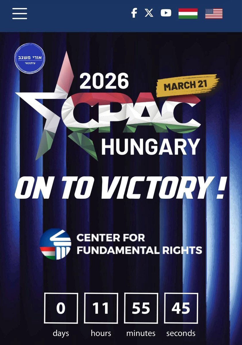 the little prince tweet media