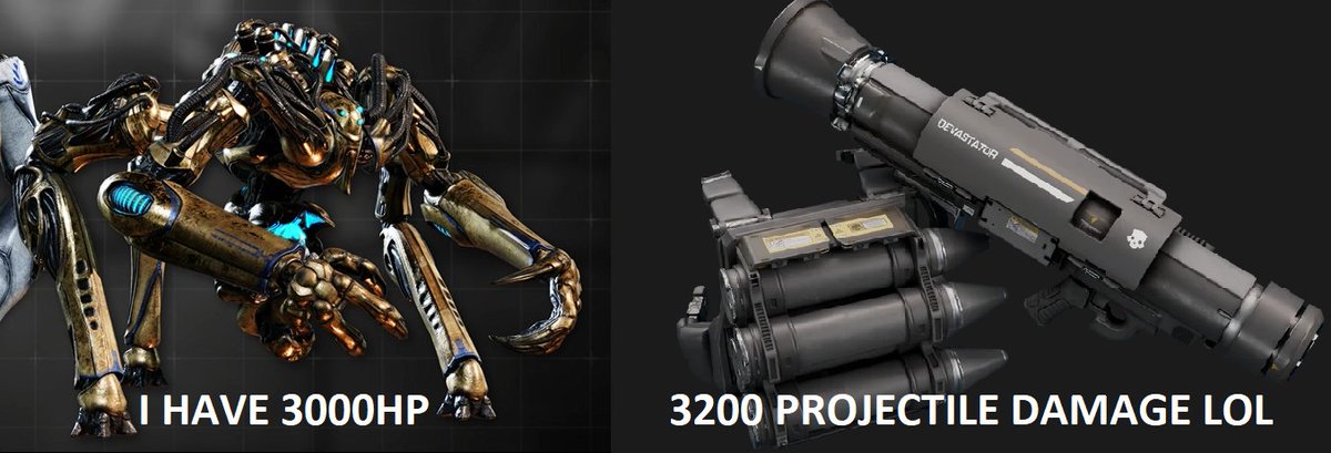 Helldivers NOW tweet media