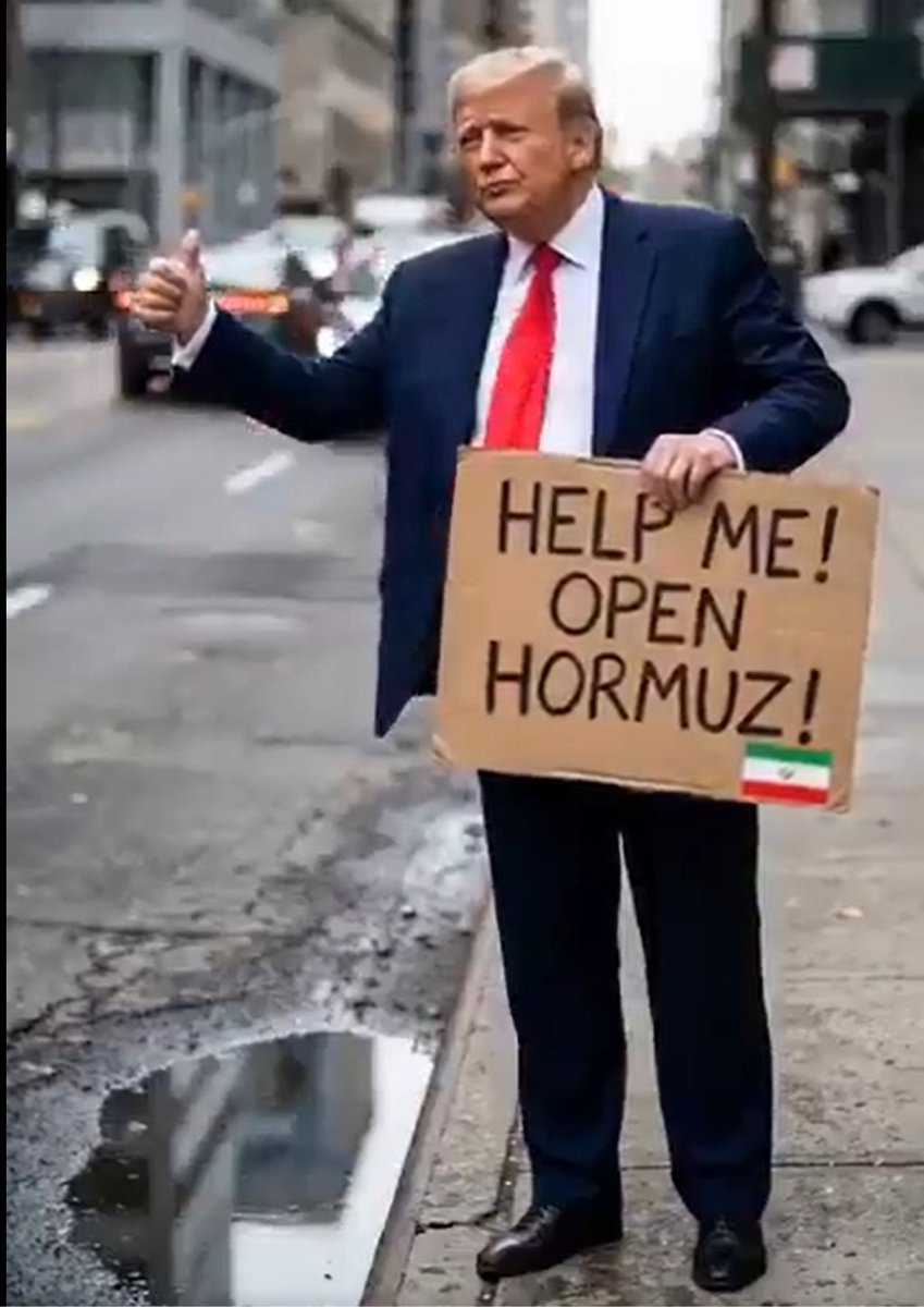 Silent Poet tweet media