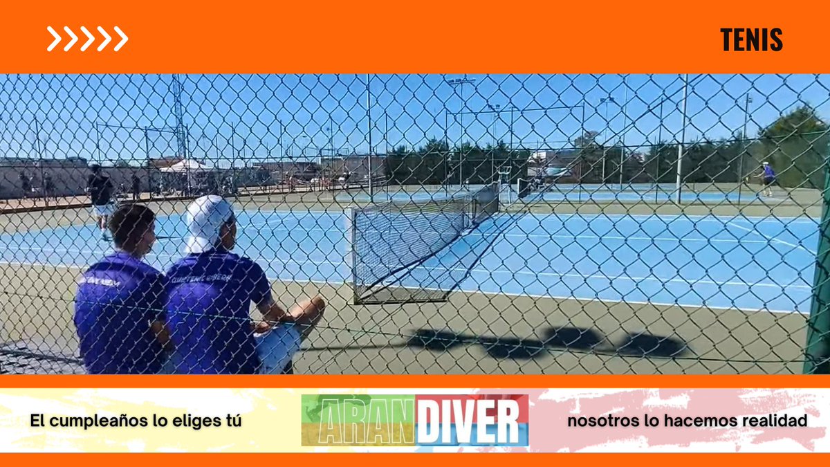 Diego A. Martín (duerodeporte.com) tweet media