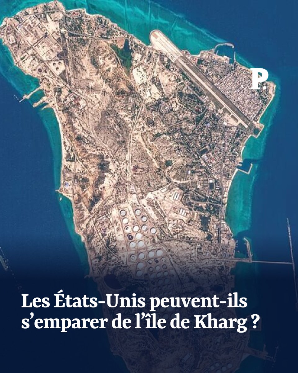 Le Point tweet media