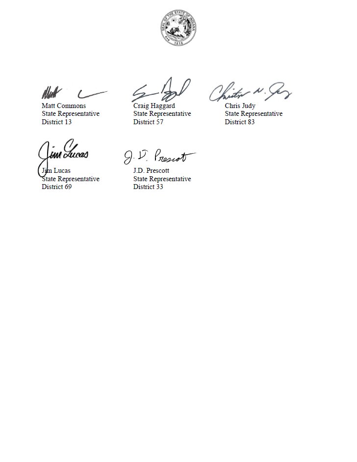 Andrew Ireland tweet media