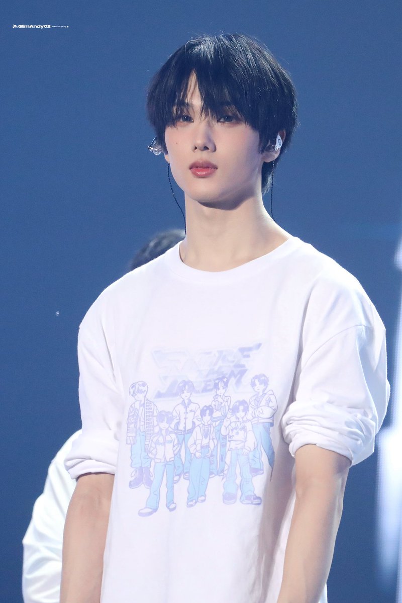 GlimAndy02 tweet media