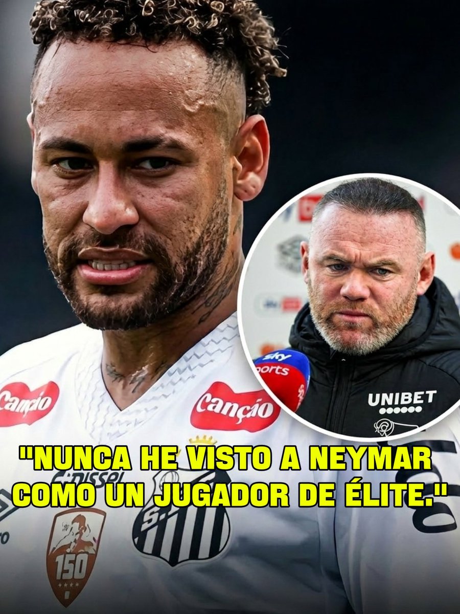 Prowler 🤟🤟🤟 tweet media