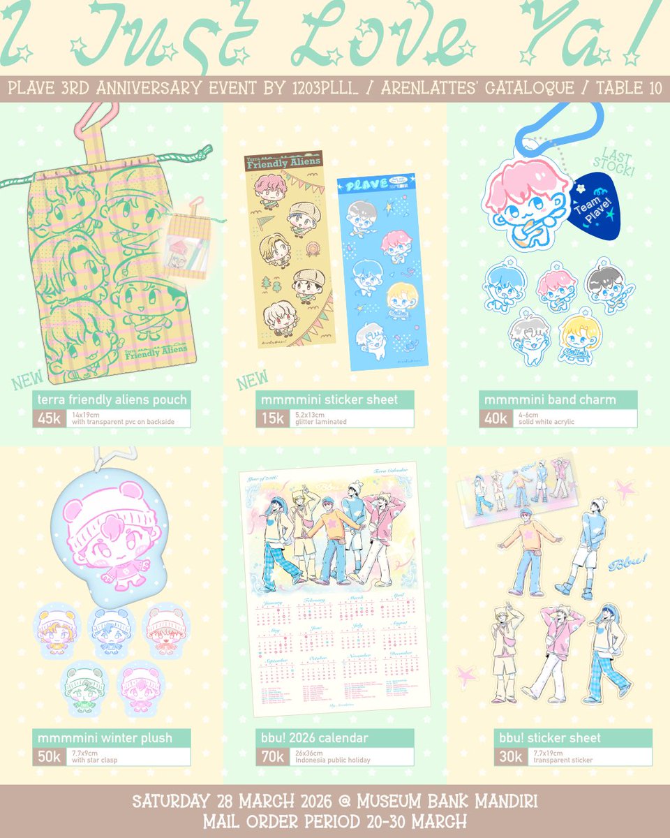 aren👽 tweet media