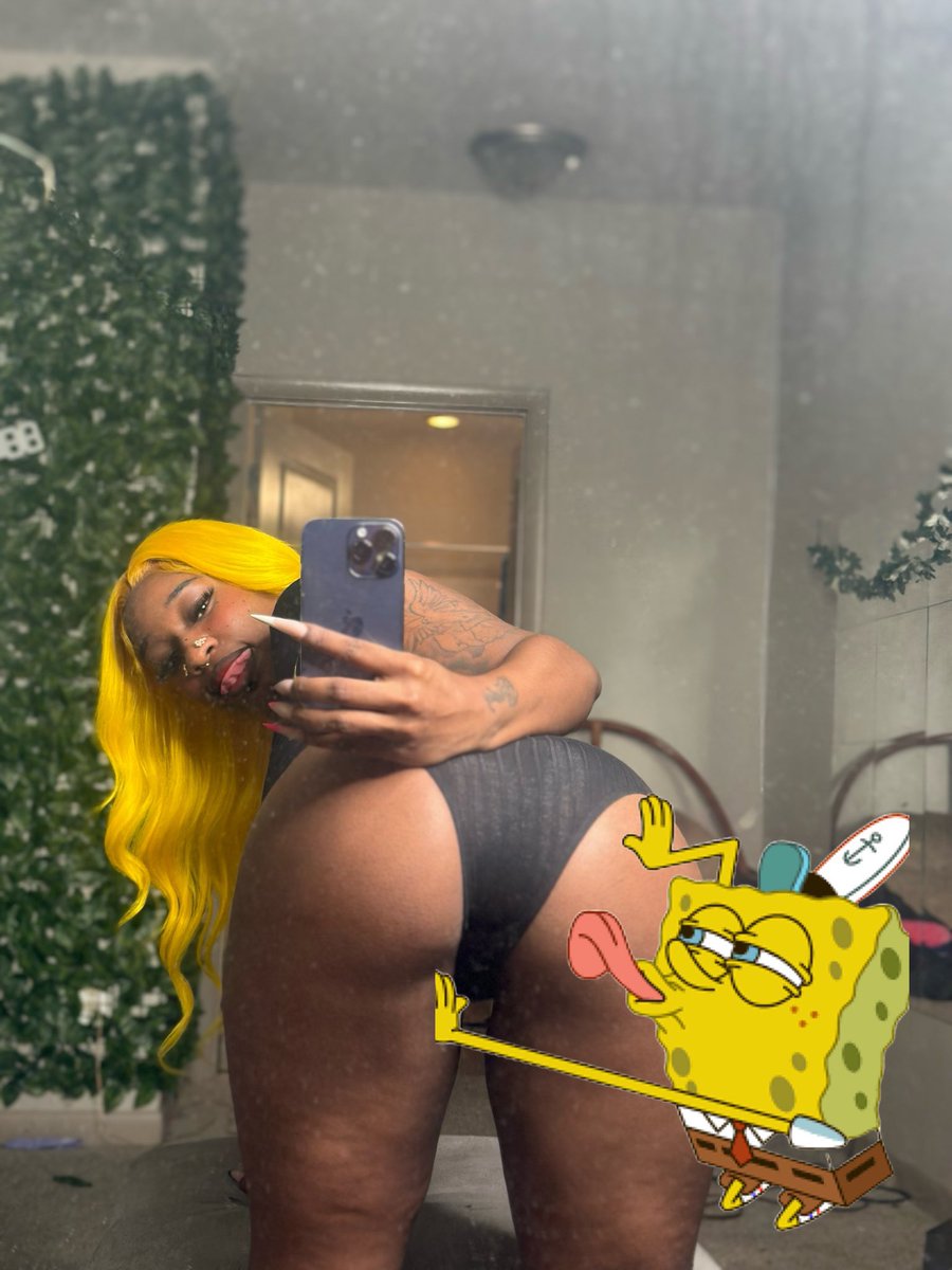 Slim bae tweet media