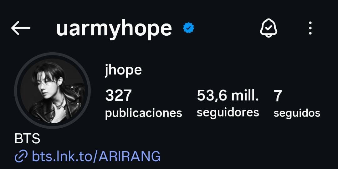 Team Wings of Spring ⁷⦿ ☰ ☲ tweet media