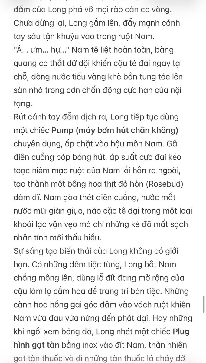 qlw888's tweet photo. Ngoại truyện 1
(Còn 2 cái ngoại truyện nữa. Hehe) https://t.co/PhsyXQLaC7