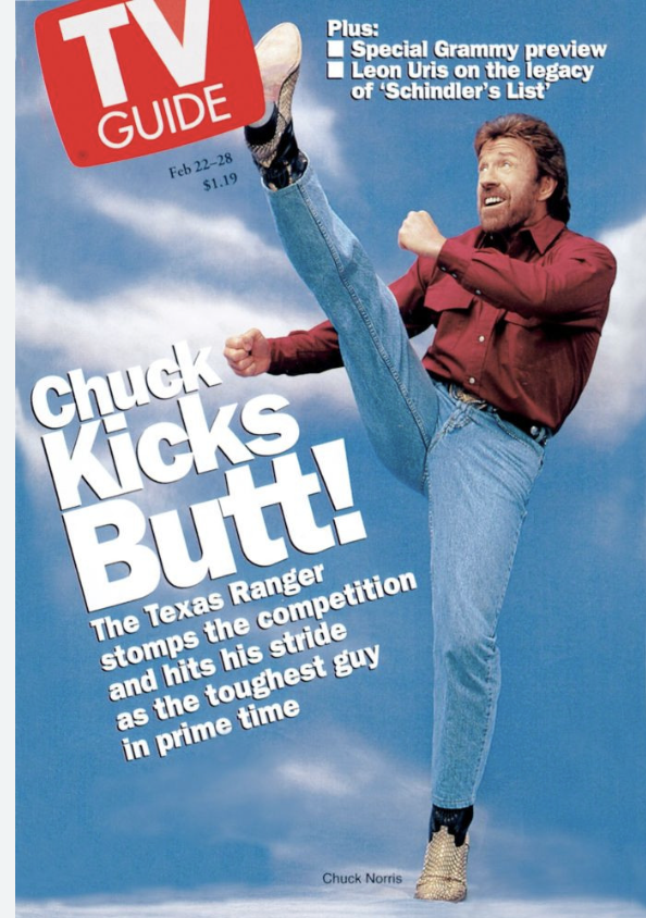 Because We Live Here 🇺🇸 tweet media