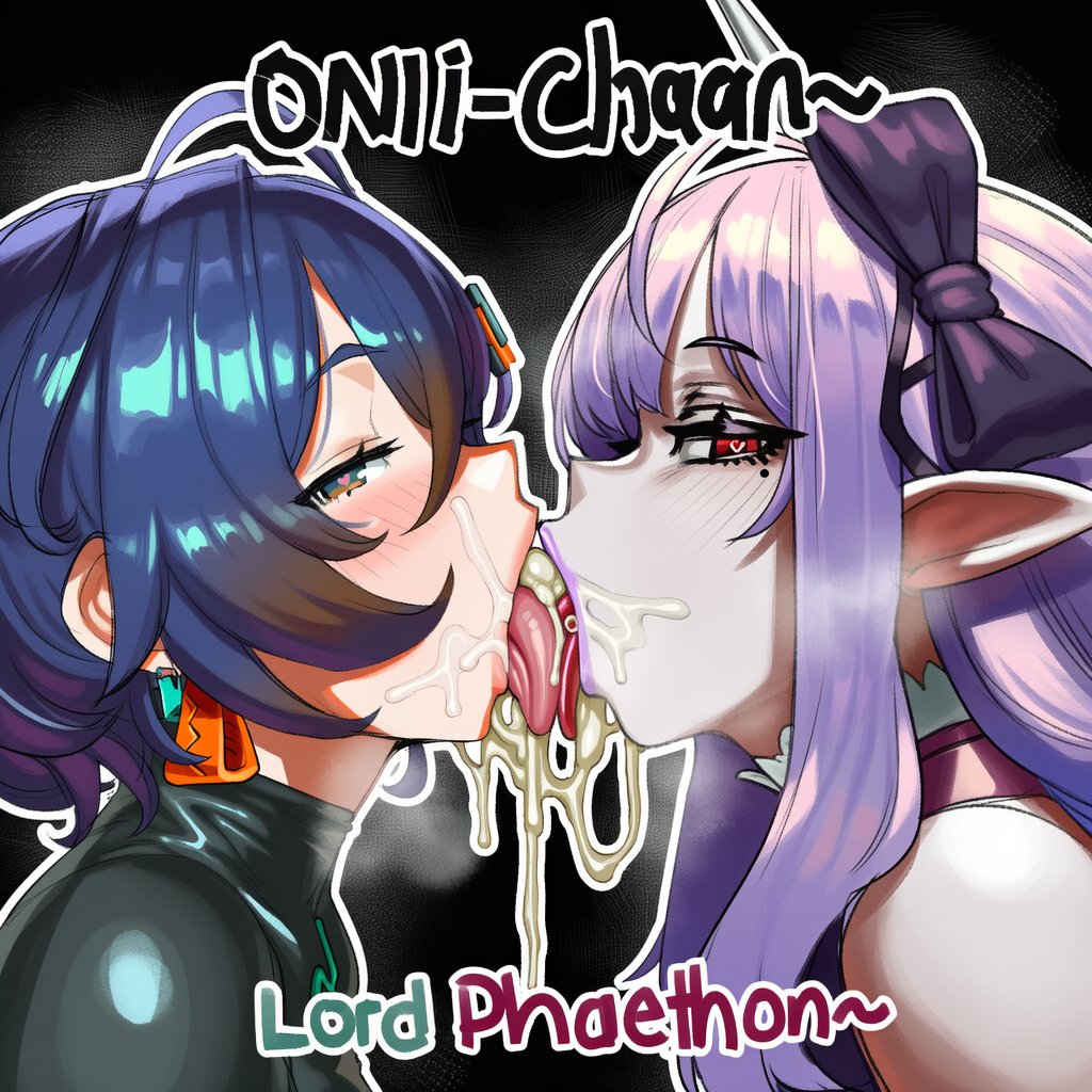 ๐ ๐ ๐ ๐ ๐ ๐๐๐๐๐ tweet media