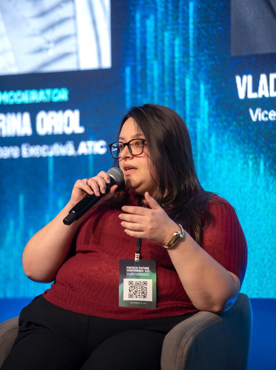 Salt Edge tweet media