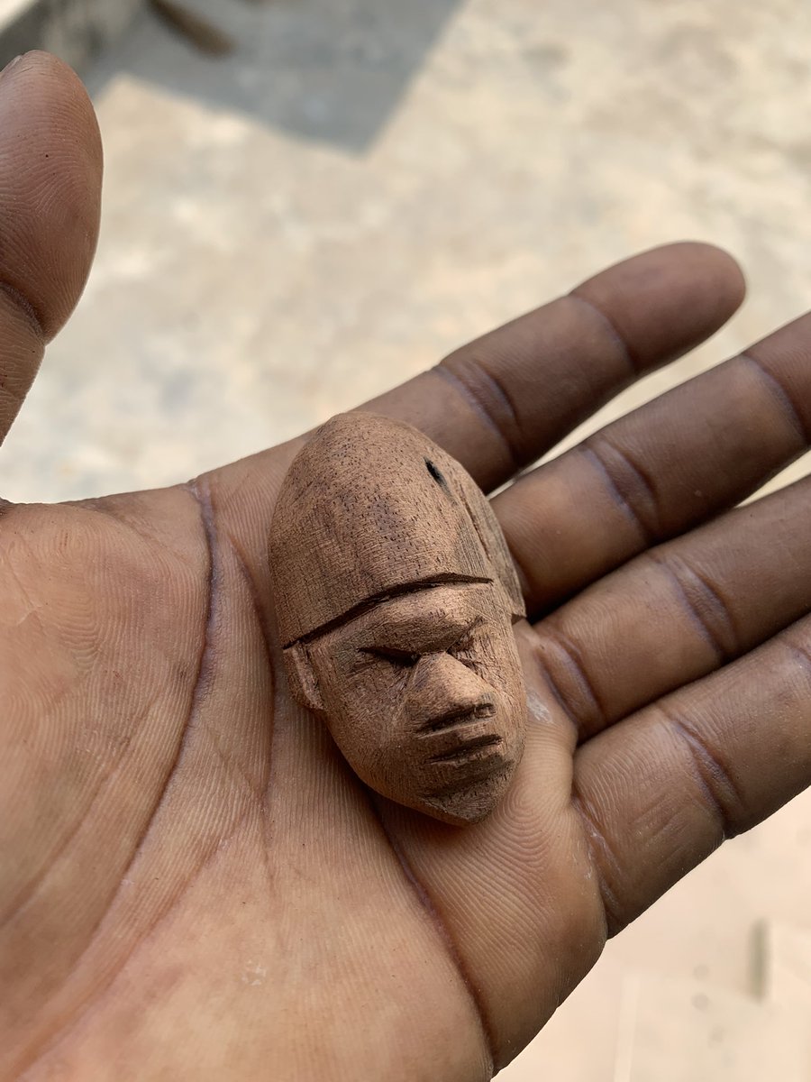 papazcraft's tweet photo. @9zerobillion No wood is a waste https://t.co/2RKHYqm9oK