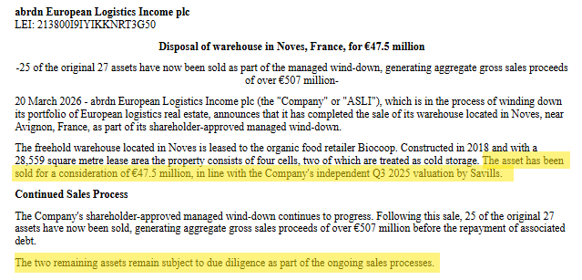 Real Assets Value tweet media