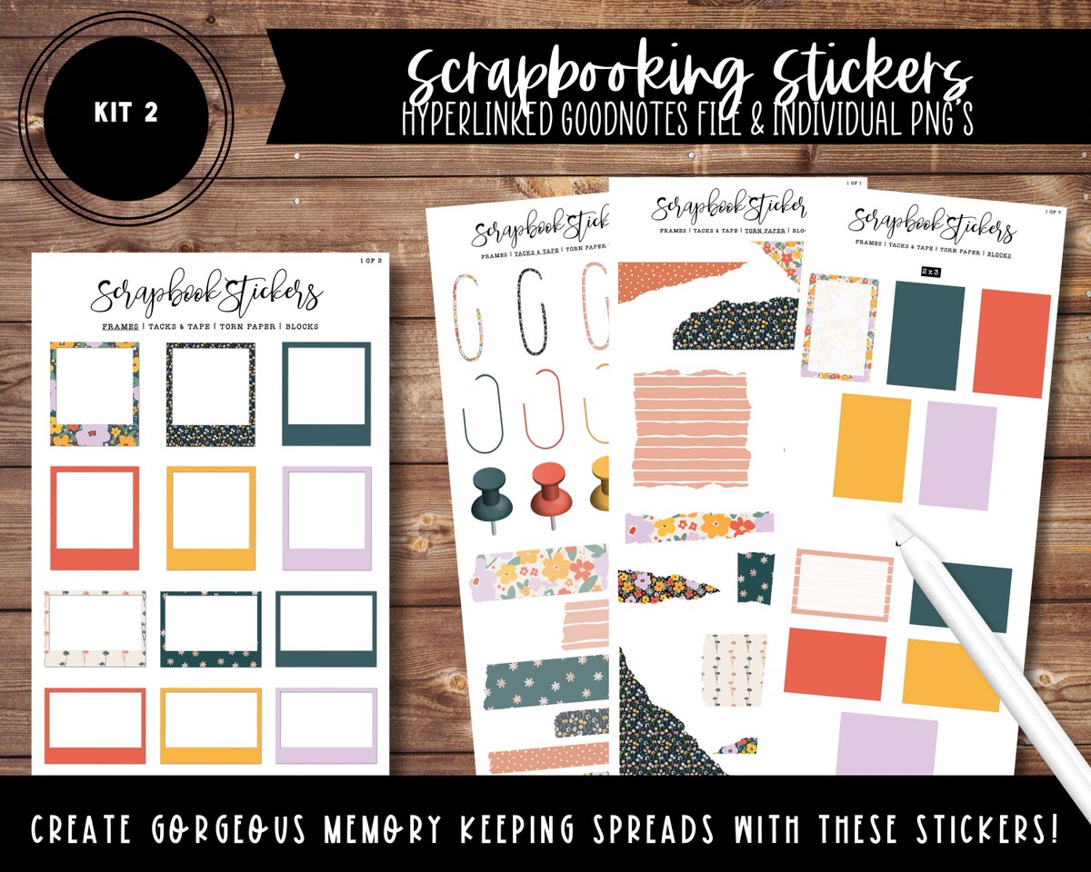 Loppy Rae: Shop Open! tweet media