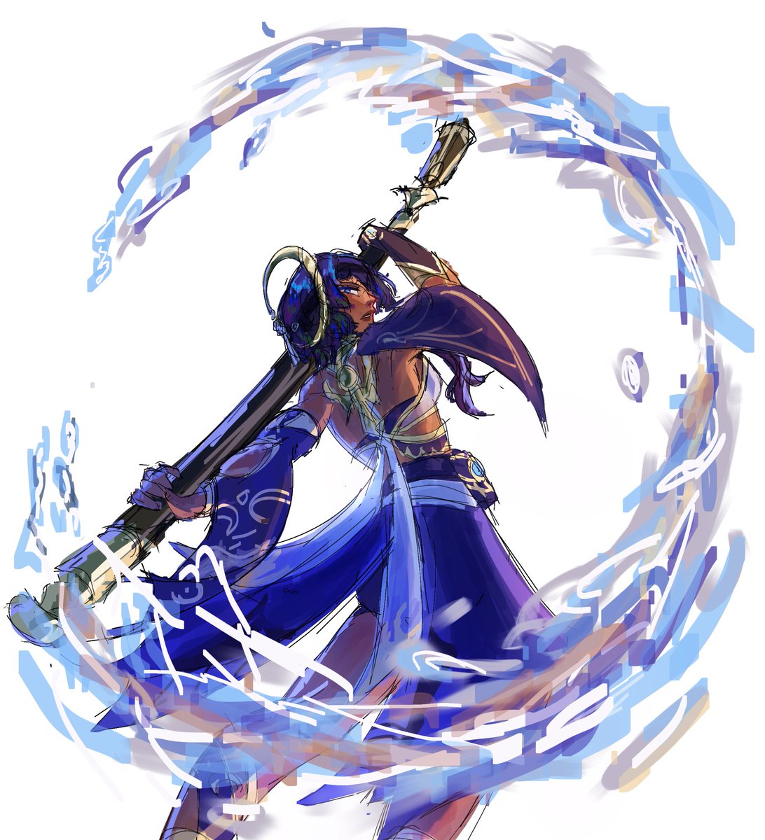 𝓝𝓸𝓬𝓽𝓲𝓼˚₊·—̳͟͞͞♡🦋🇵🇸 tweet media