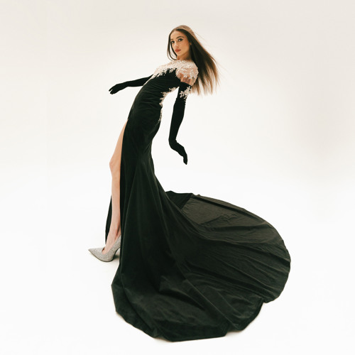 MusicInjections tweet media