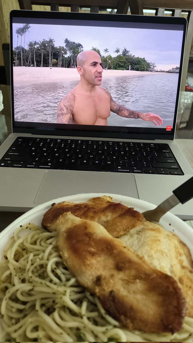 pedroikol tweet media