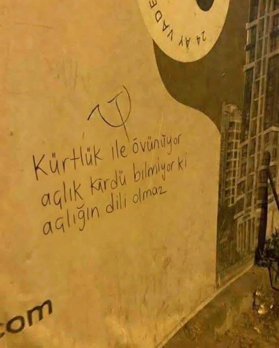 Chancellor tweet media