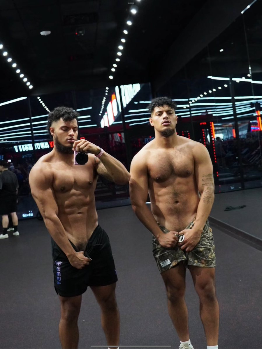 King Williams tweet media