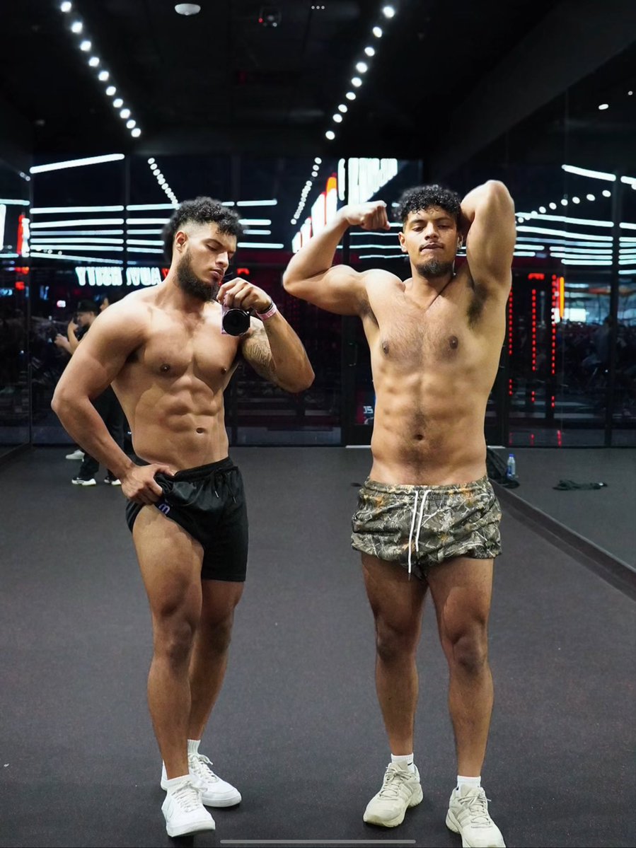 King Williams tweet media