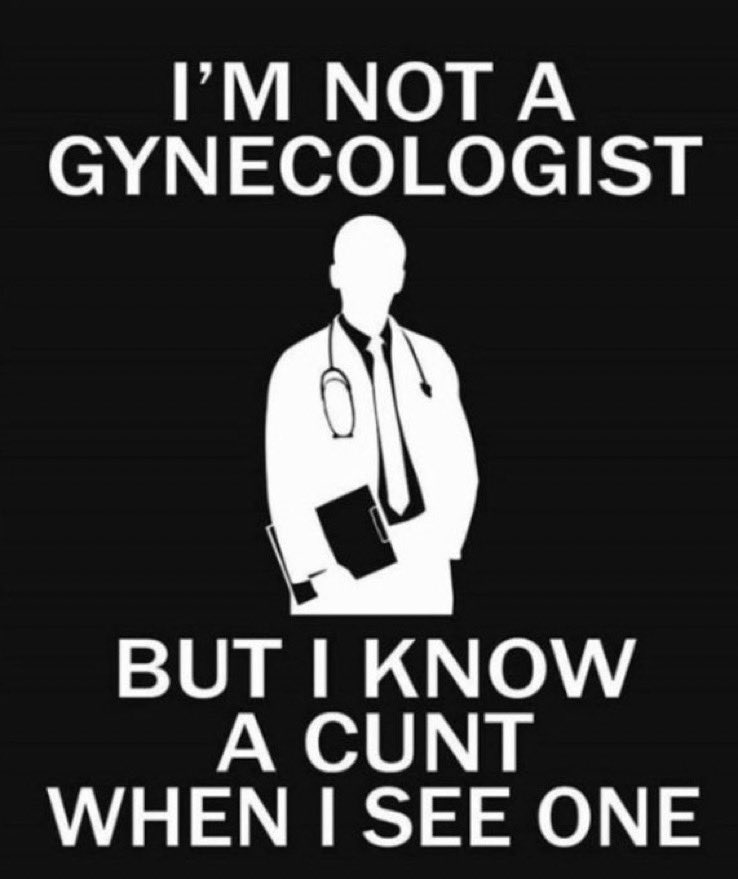 Brizzle 100034 tweet media