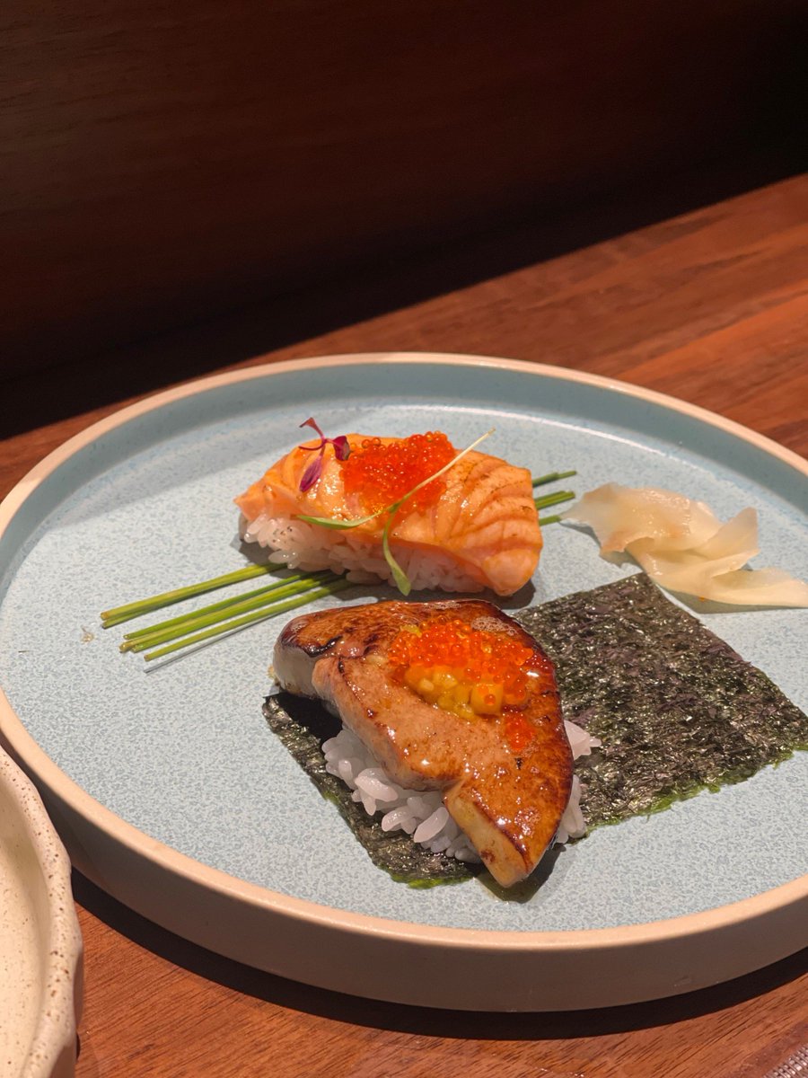 Erica Broussaard tweet media