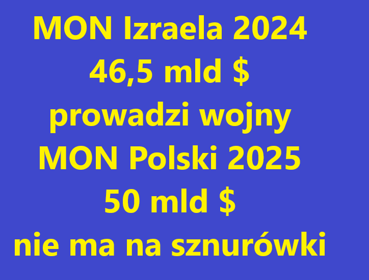 Cezary Bialik tweet media