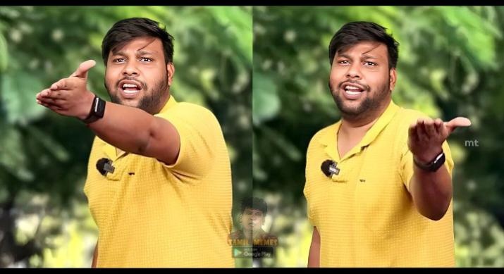 MyEverydayThoughts tweet media