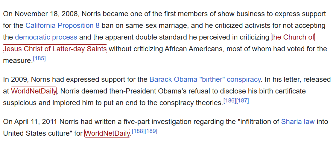 Dimmeh Looming tweet media