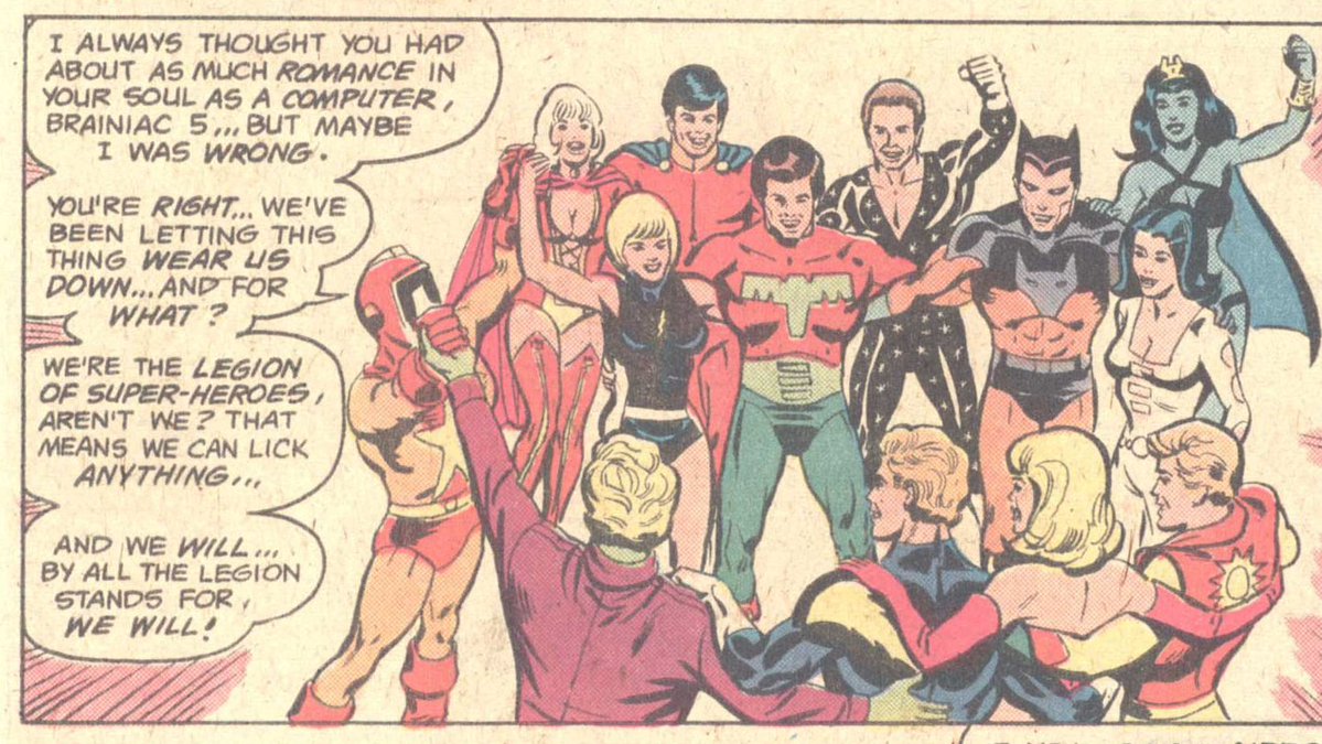 Cypress Cole tweet media