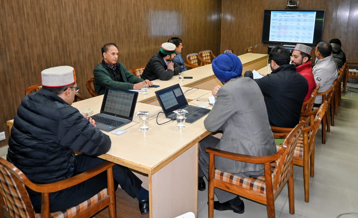 DC Chamba tweet media