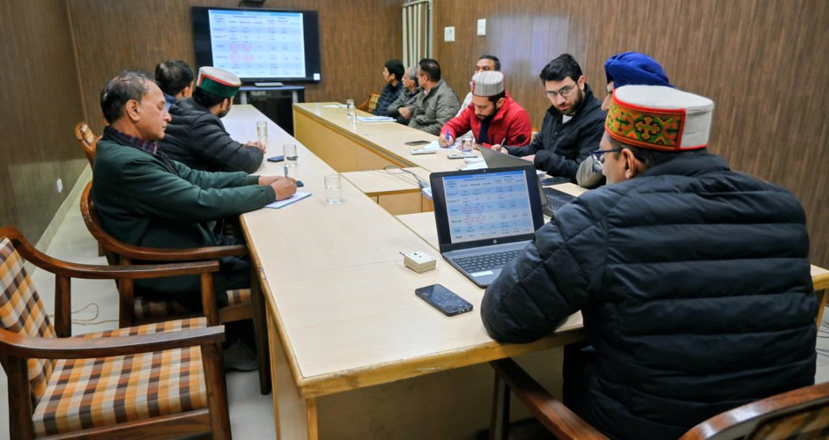 DC Chamba tweet media